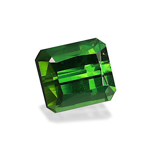 Product image-1 Product image-1