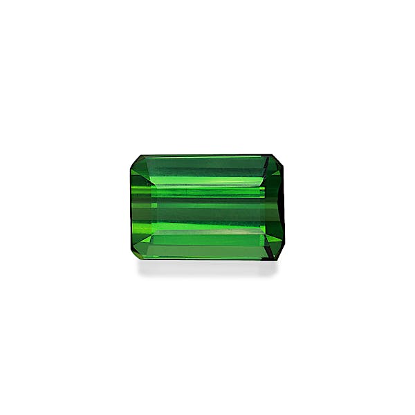 Green Tourmaline 6.05ct - Main Image