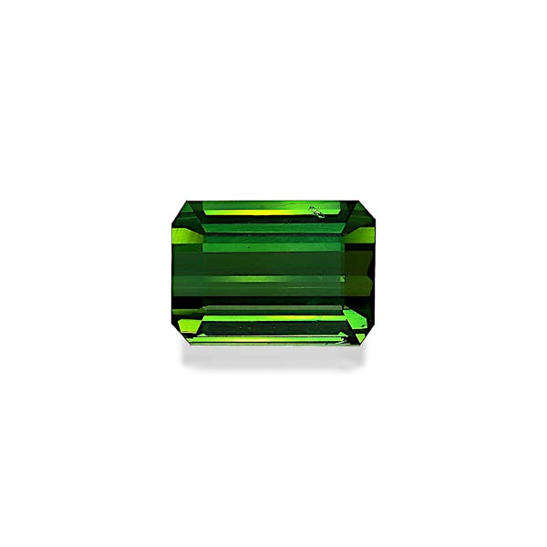 Green Tourmaline 9.15ct - Main Image