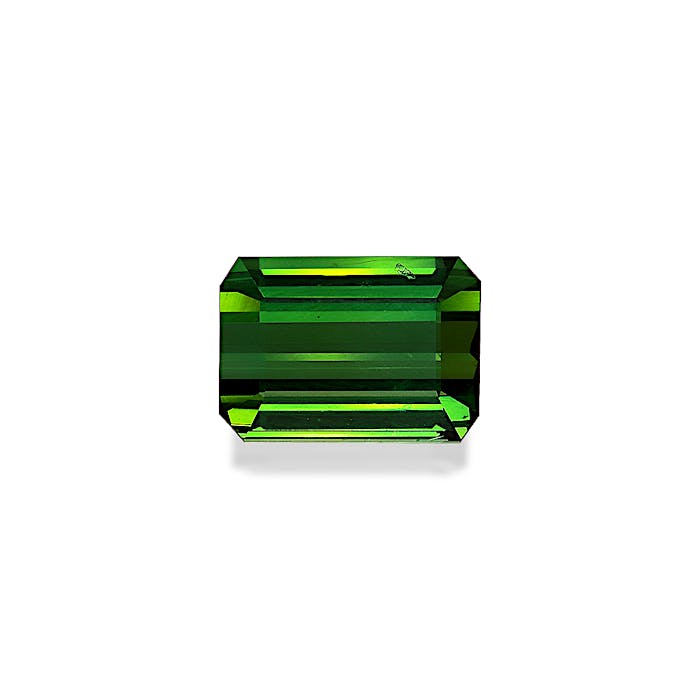 Green Tourmaline 9.15ct - Main Image