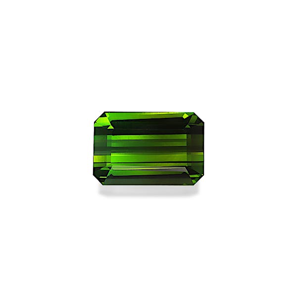 Green Tourmaline 5.87ct - Main Image