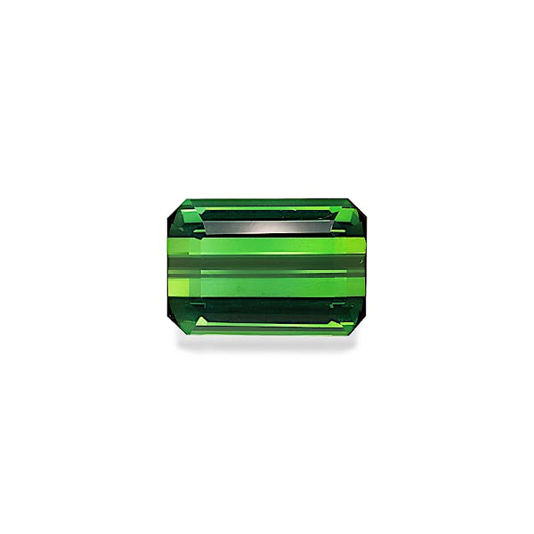 Green Tourmaline 6.95ct - Main Image
