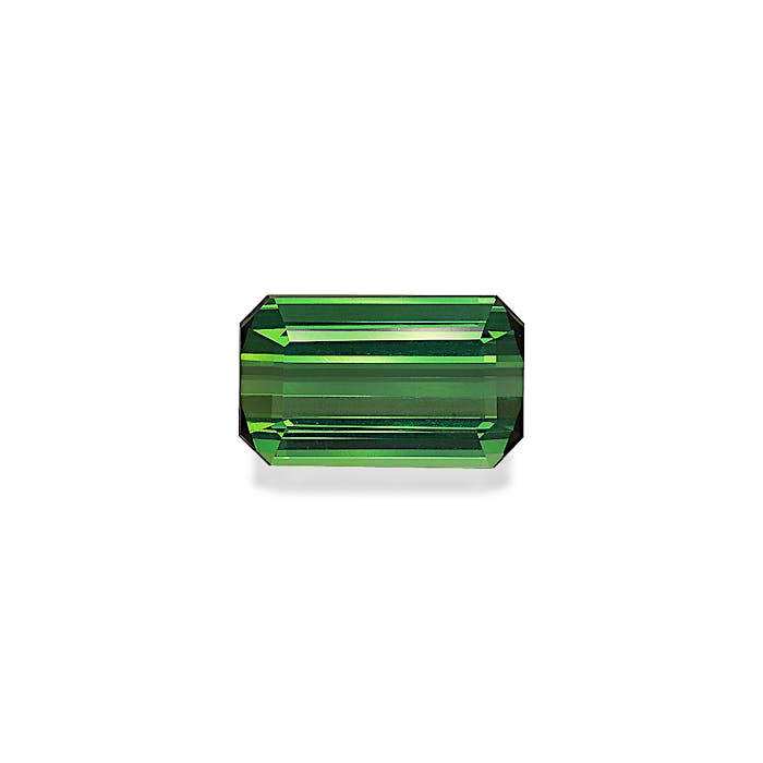 Green Tourmaline 6.78ct - Main Image