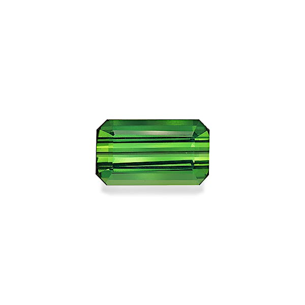 Green Tourmaline 6.65ct - Main Image