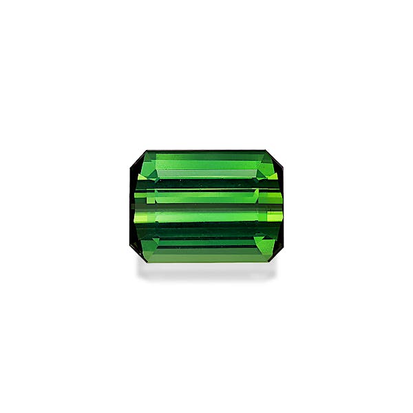 Green Tourmaline 4.81ct - Main Image