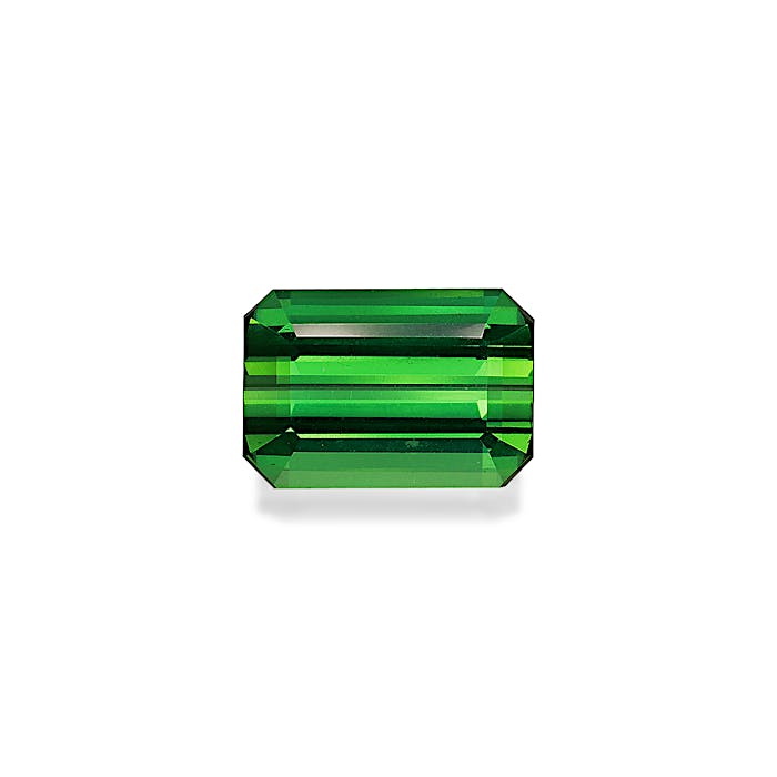Green Tourmaline 4.43ct - Main Image