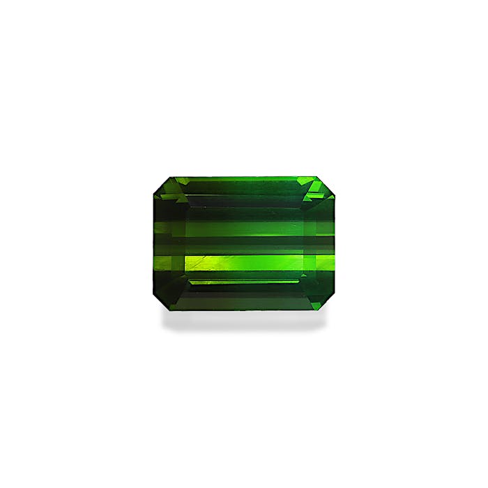 Green Tourmaline 7.54ct - Main Image