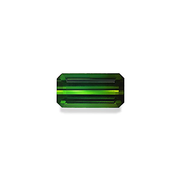 Green Tourmaline 7.25ct - Main Image