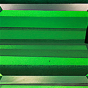 product close up Product closeup