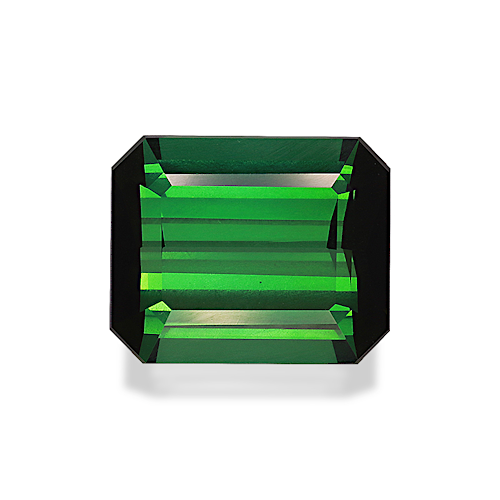 Product image-1 Product image-1