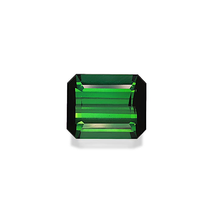 Green Tourmaline 6.54ct - Main Image