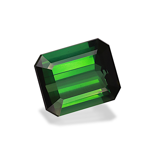 Product image-1 Product image-1