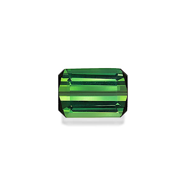 Green Tourmaline 6.25ct - Main Image