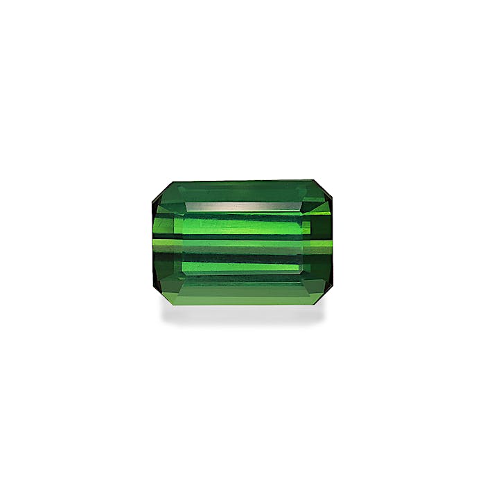 Green Tourmaline 5.77ct - Main Image