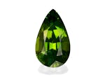 Gemstone Cut Gemstone Cut
