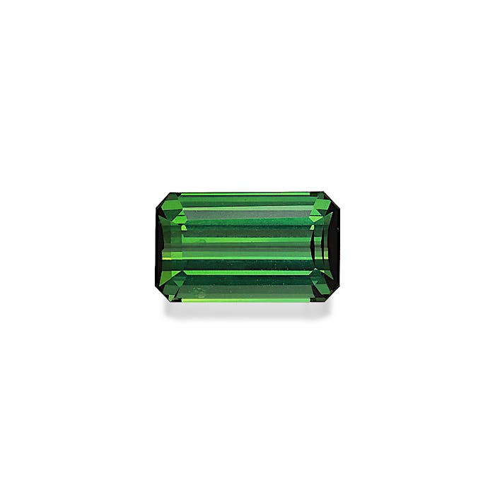 Green Tourmaline 2.83ct - Main Image