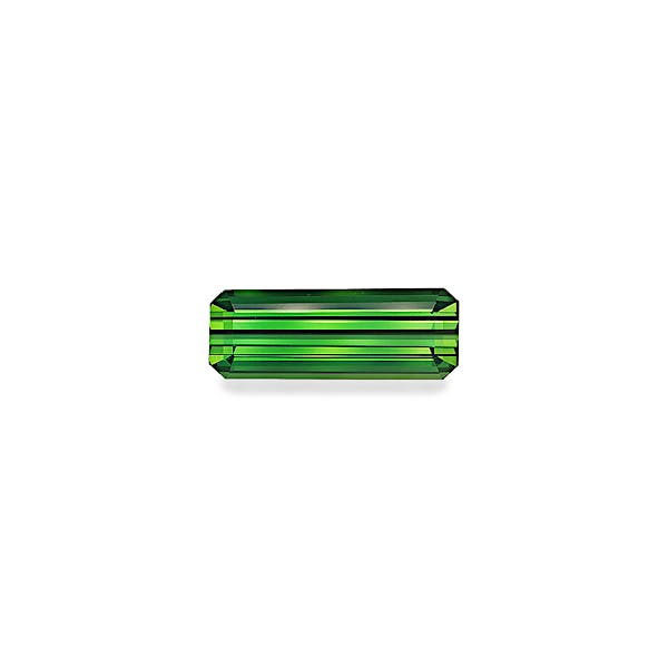 Green Tourmaline 8.14ct - Main Image