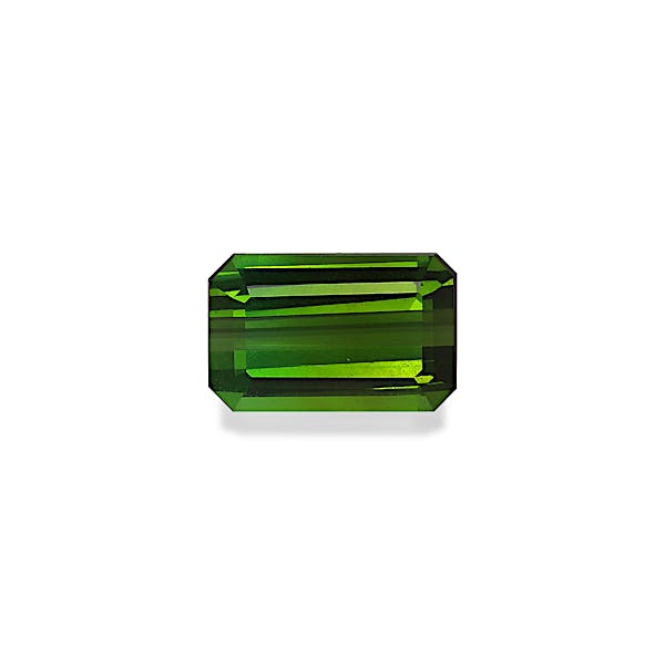 Green Tourmaline 2.99ct - Main Image
