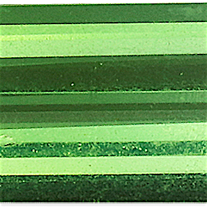 product close up Product closeup