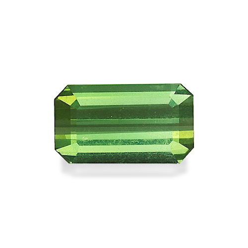 Product image-1 Product image-1