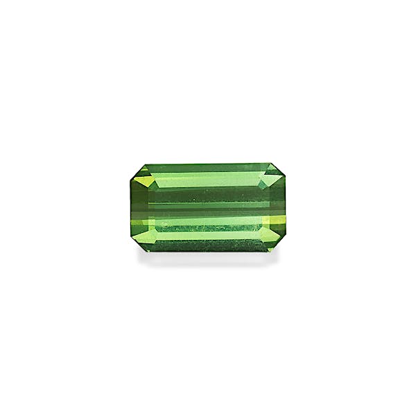 Green Tourmaline 0.78ct - Main Image