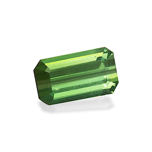 Product image-1 Product image-1