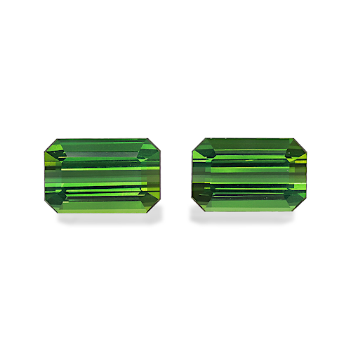 Product image-1 Product image-1