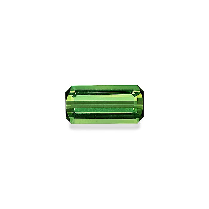 Green Tourmaline 1.97ct - Main Image