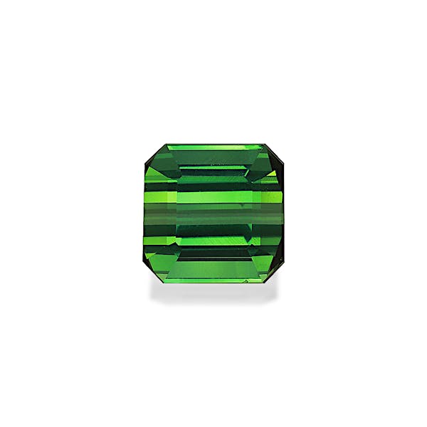 Green Tourmaline 6.57ct - Main Image