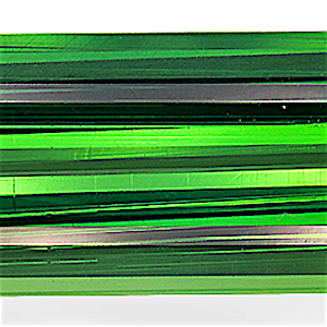 product close up Product closeup