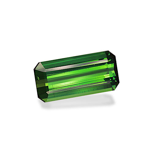 Product image-1 Product image-1