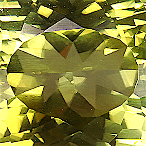 product close up Product closeup