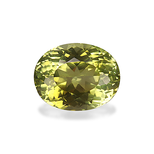 Product image-1 Product image-1