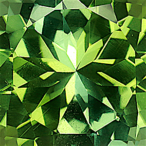 product close up Product closeup