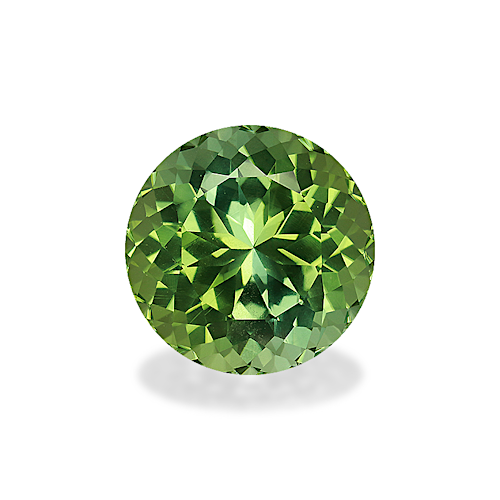 Product image-1 Product image-1