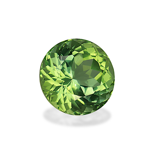 Product image-1 Product image-1