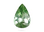 Gemstone Cut Gemstone Cut