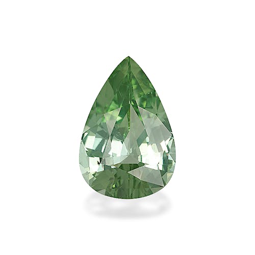 Product image-1 Product image-1