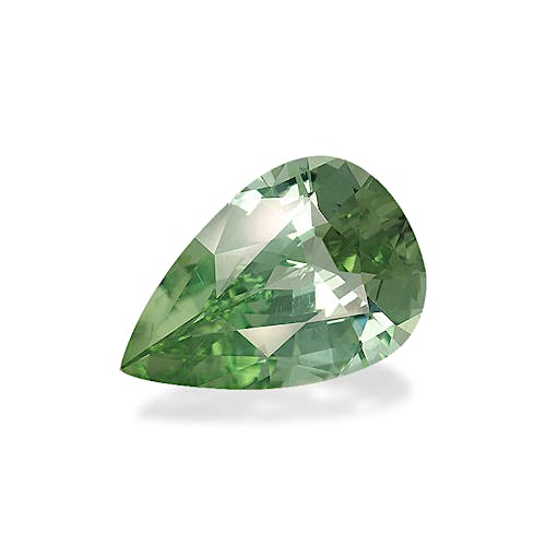 Product image-1 Product image-1