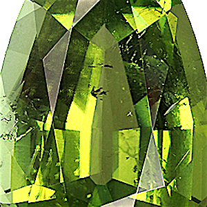 product close up Product closeup