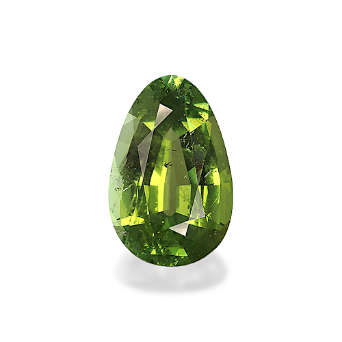 Product image-1 Product image-1