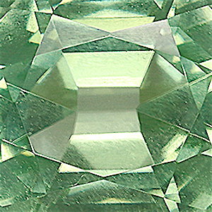 product close up Product closeup