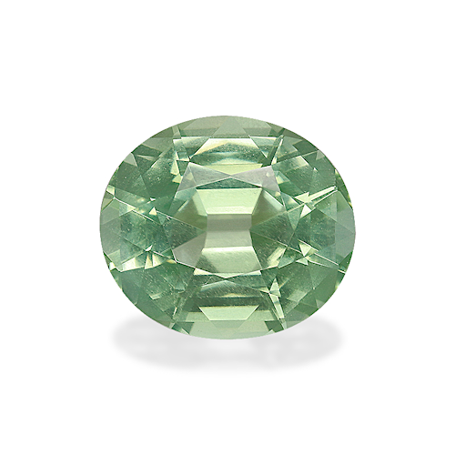 Product image-1 Product image-1