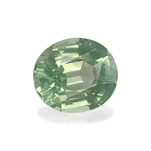 Product image-1 Product image-1