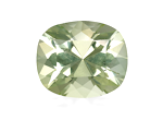 Gemstone Cut Gemstone Cut