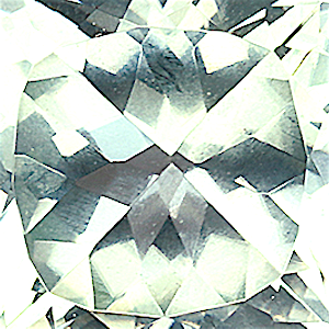 product close up Product closeup