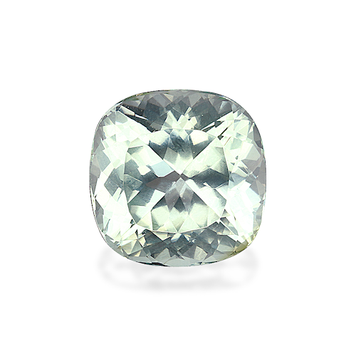 Product image-1 Product image-1