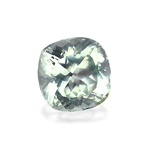 Product image-1 Product image-1