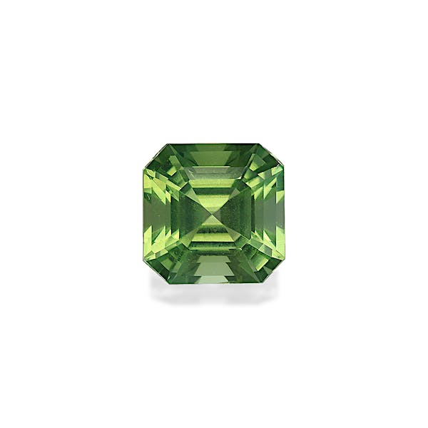Green Tourmaline 5.57ct - Main Image