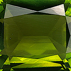 product close up Product closeup